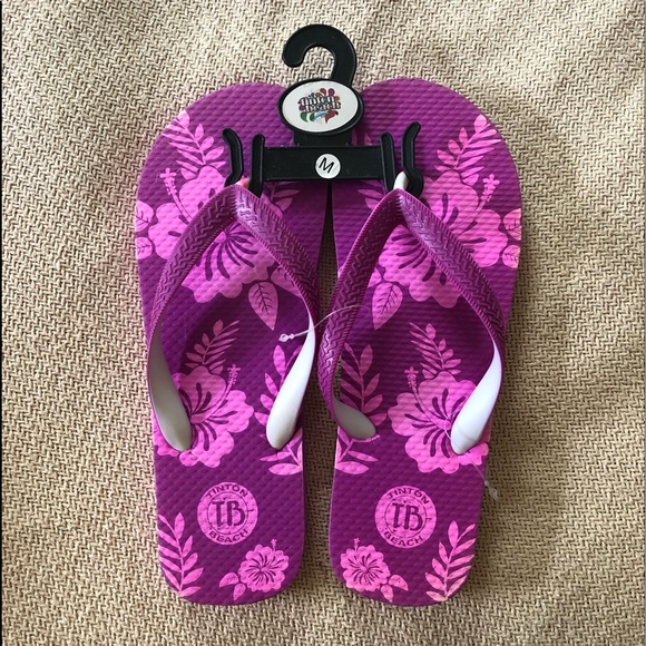 Flip Flops - Picture 4 of 6